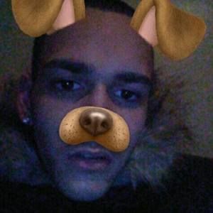 Meet your Posher, Guillermo